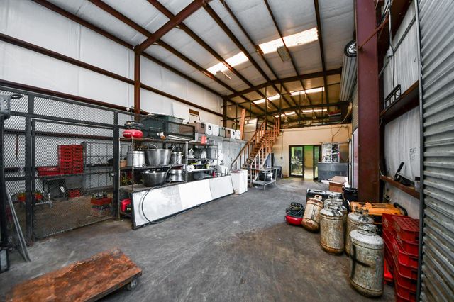 13518 Kaltenbrun Road, Houston, TX 77086