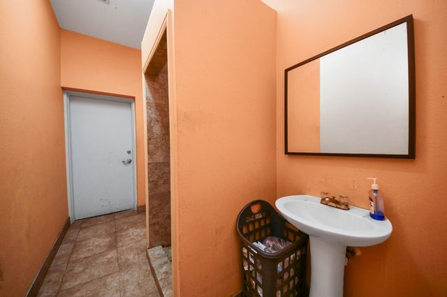 13518 Kaltenbrun Road, Houston, TX 77086