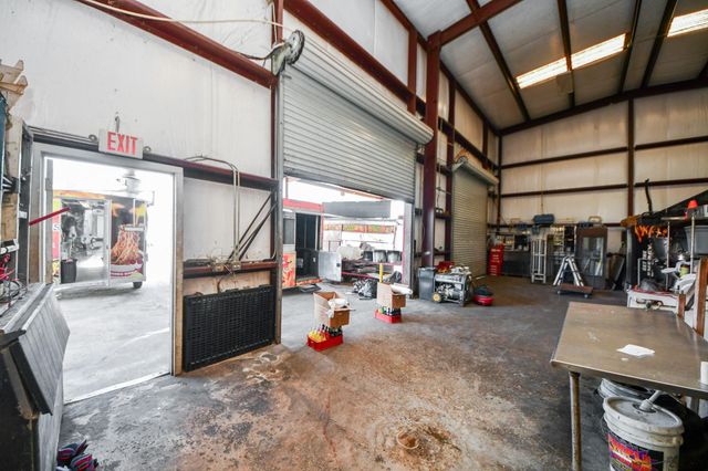 13518 Kaltenbrun Road, Houston, TX 77086