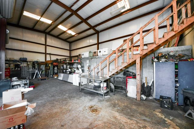 13518 Kaltenbrun Road, Houston, TX 77086