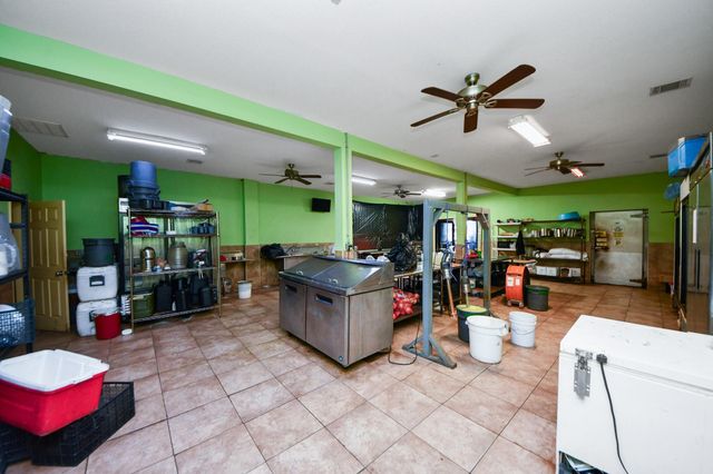 13518 Kaltenbrun Road, Houston, TX 77086