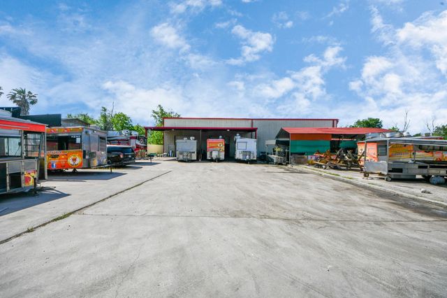 13518 Kaltenbrun Road, Houston, TX 77086