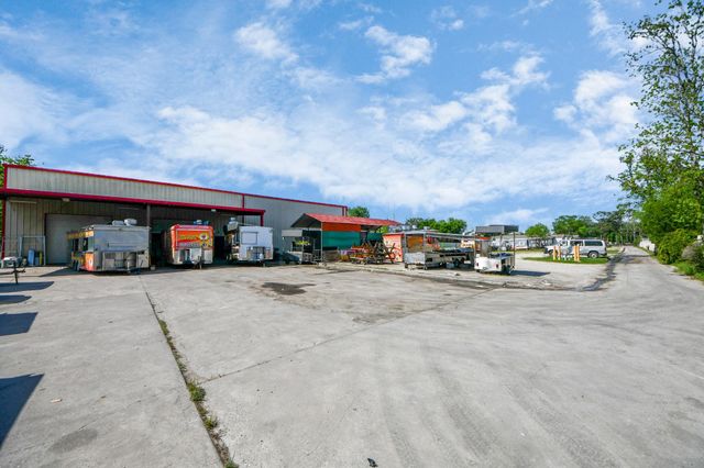 13518 Kaltenbrun Road, Houston, TX 77086