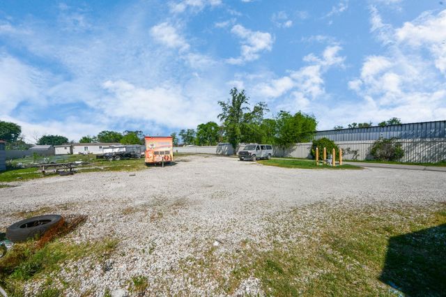 13518 Kaltenbrun Road, Houston, TX 77086