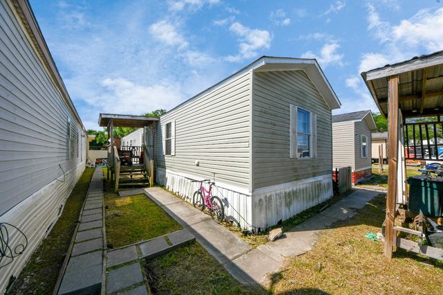 13518 Kaltenbrun Road, Houston, TX 77086