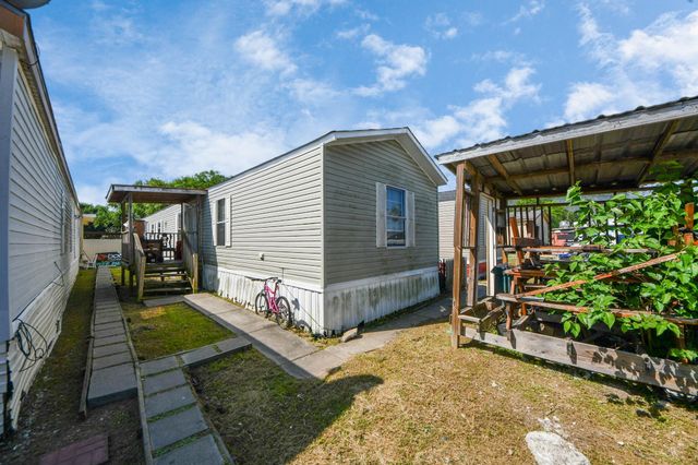 13518 Kaltenbrun Road, Houston, TX 77086