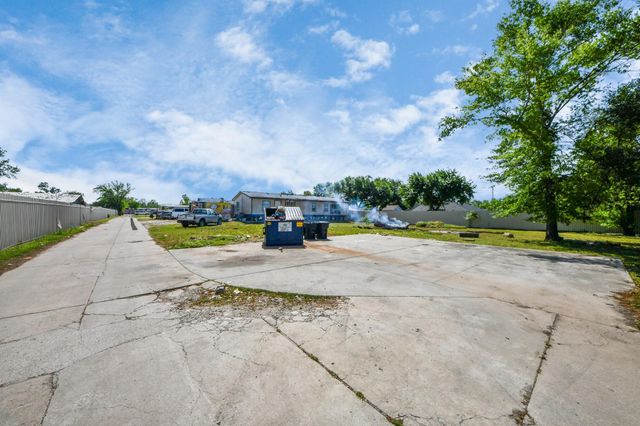 13518 Kaltenbrun Road, Houston, TX 77086