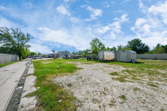 13518 Kaltenbrun Road, Houston, TX 77086