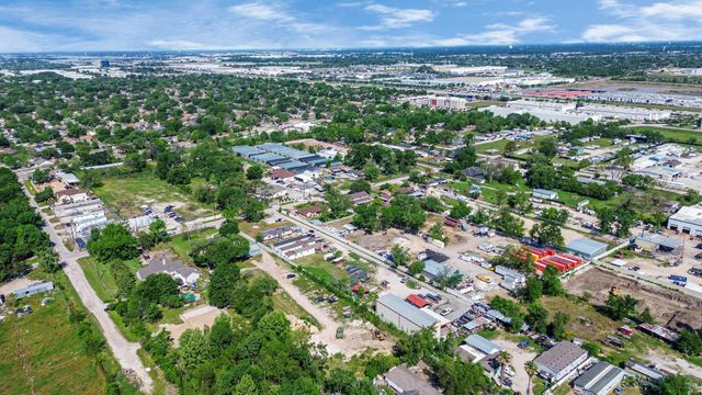 13518 Kaltenbrun Road, Houston, TX 77086