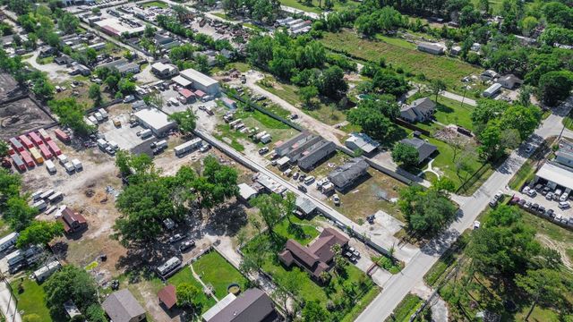 13518 Kaltenbrun Road, Houston, TX 77086