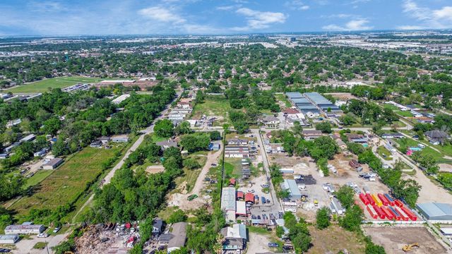 13518 Kaltenbrun Road, Houston, TX 77086