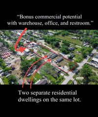 13518 Kaltenbrun Road, Houston, TX 77086