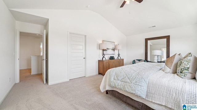 12918 HILLMAN LANE, Lake View, AL 35111