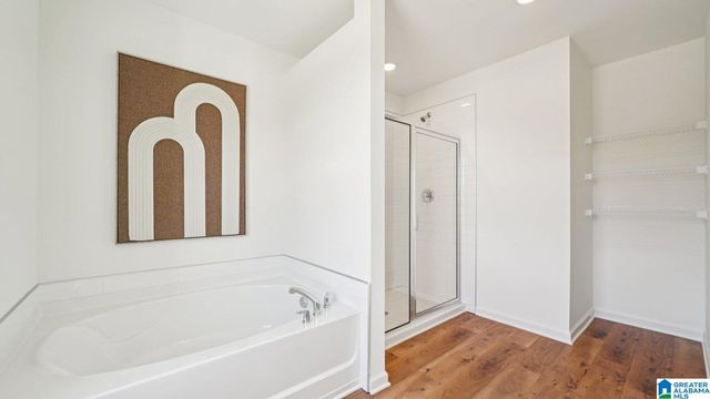 12918 HILLMAN LANE, Lake View, AL 35111