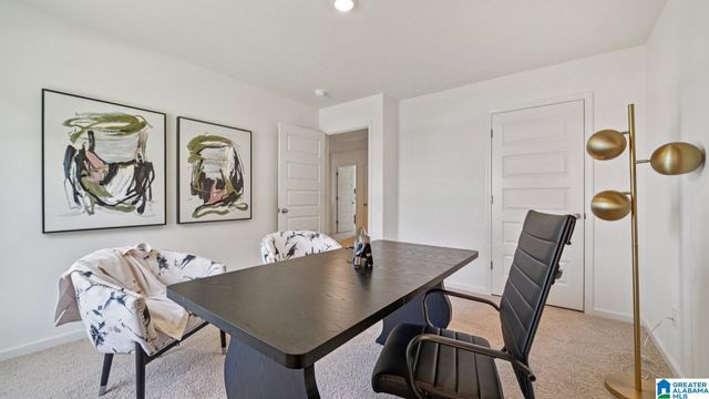 12918 HILLMAN LANE, Lake View, AL 35111