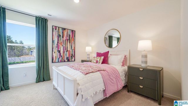 12918 HILLMAN LANE, Lake View, AL 35111