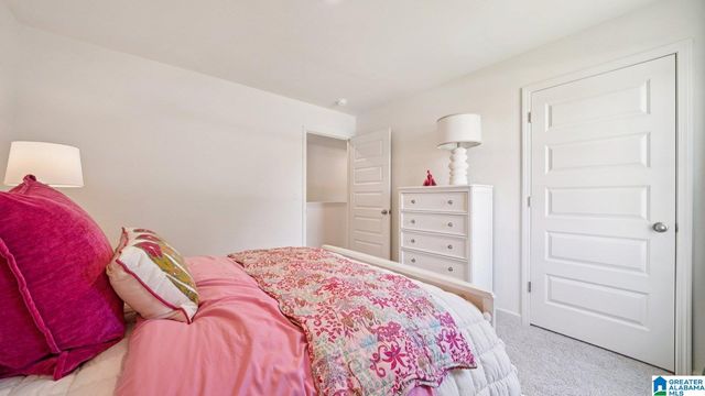 12918 HILLMAN LANE, Lake View, AL 35111