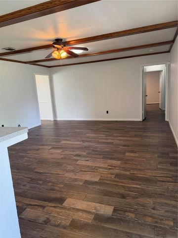 12860 Westleigh Drive, Houston, TX 77077