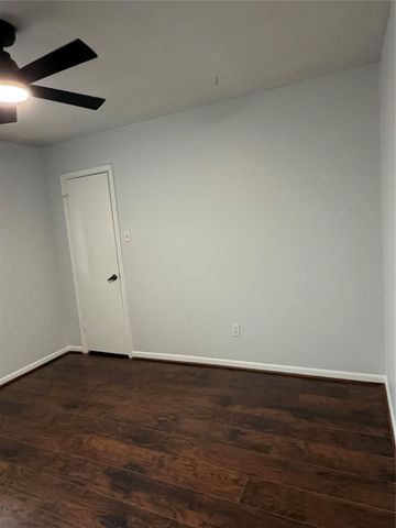 12860 Westleigh Drive, Houston, TX 77077
