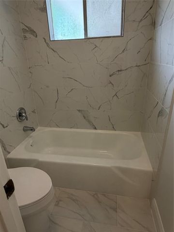 12860 Westleigh Drive, Houston, TX 77077