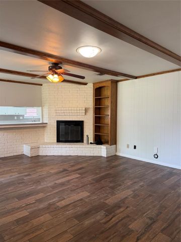 12860 Westleigh Drive, Houston, TX 77077