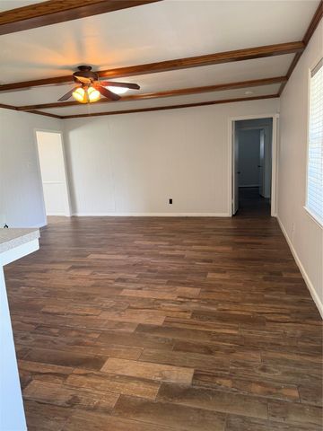12860 Westleigh Drive, Houston, TX 77077