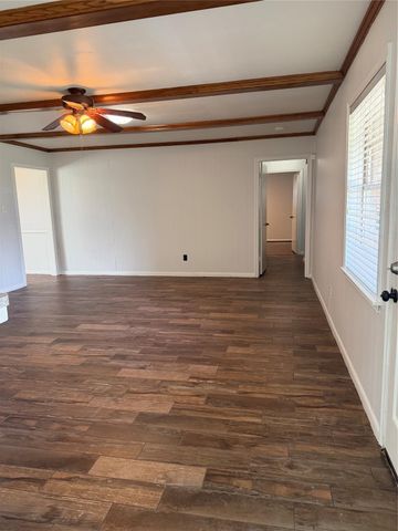 12860 Westleigh Drive, Houston, TX 77077