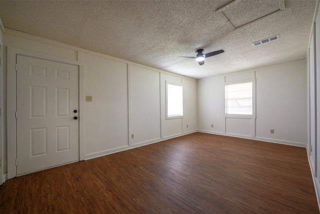820 N Avenue A, Springtown, TX 76082