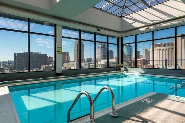 700 E 8th St Street 4E, Kansas City, MO 64106