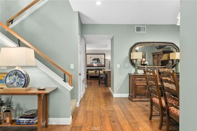 817 Sunstone Street, Westlake Village, CA 91362