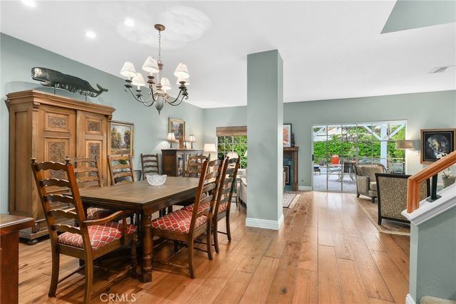 817 Sunstone Street, Westlake Village, CA 91362