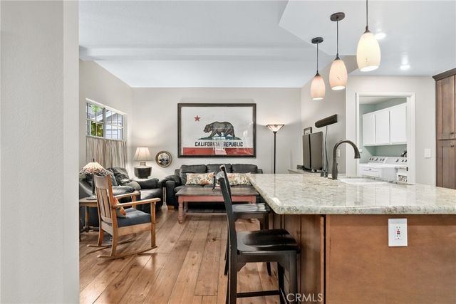 817 Sunstone Street, Westlake Village, CA 91362