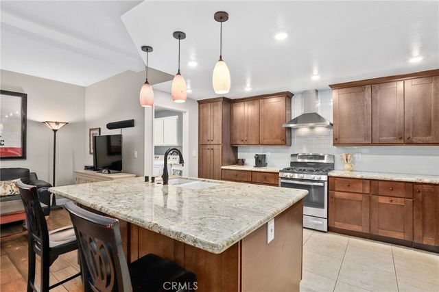 817 Sunstone Street, Westlake Village, CA 91362