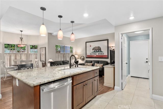 817 Sunstone Street, Westlake Village, CA 91362