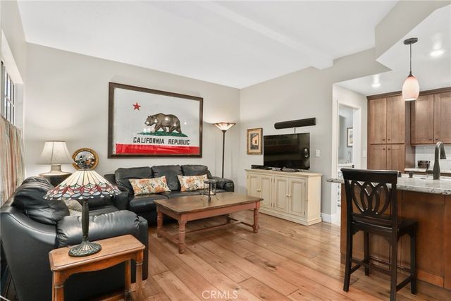 817 Sunstone Street, Westlake Village, CA 91362