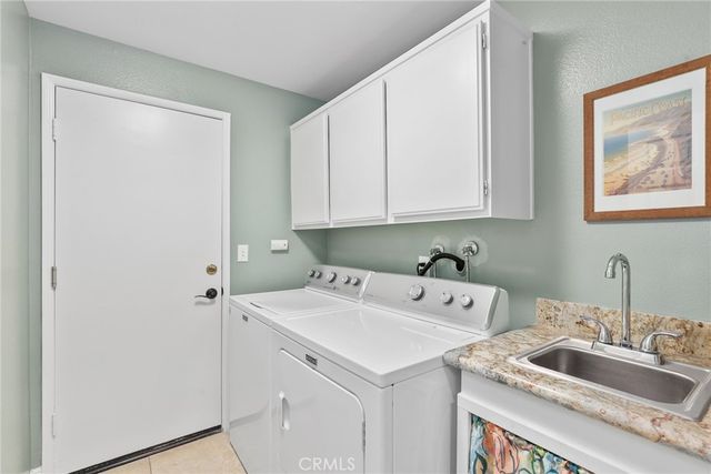 817 Sunstone Street, Westlake Village, CA 91362