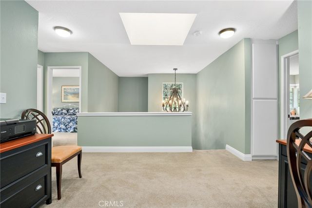 817 Sunstone Street, Westlake Village, CA 91362