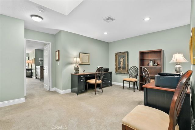 817 Sunstone Street, Westlake Village, CA 91362