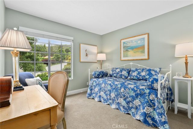 817 Sunstone Street, Westlake Village, CA 91362