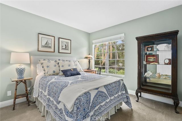 817 Sunstone Street, Westlake Village, CA 91362