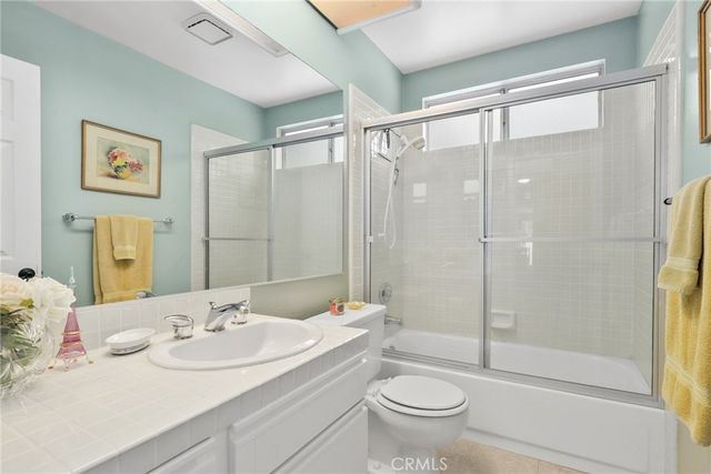 817 Sunstone Street, Westlake Village, CA 91362