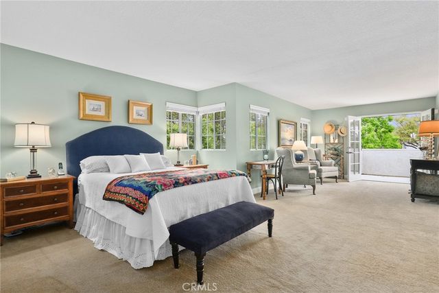 817 Sunstone Street, Westlake Village, CA 91362