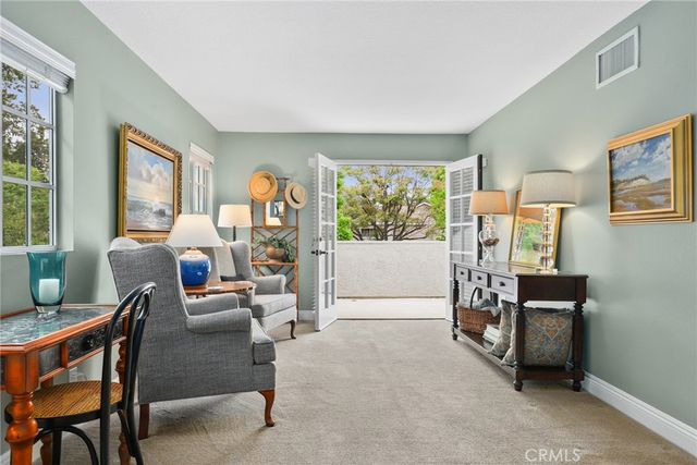 817 Sunstone Street, Westlake Village, CA 91362