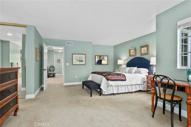 817 Sunstone Street, Westlake Village, CA 91362