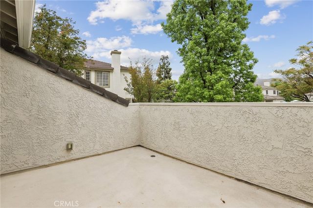 817 Sunstone Street, Westlake Village, CA 91362