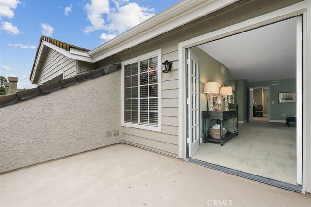 817 Sunstone Street, Westlake Village, CA 91362