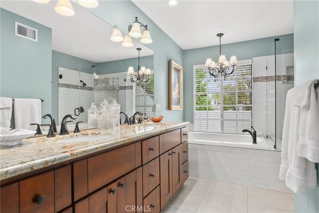 817 Sunstone Street, Westlake Village, CA 91362