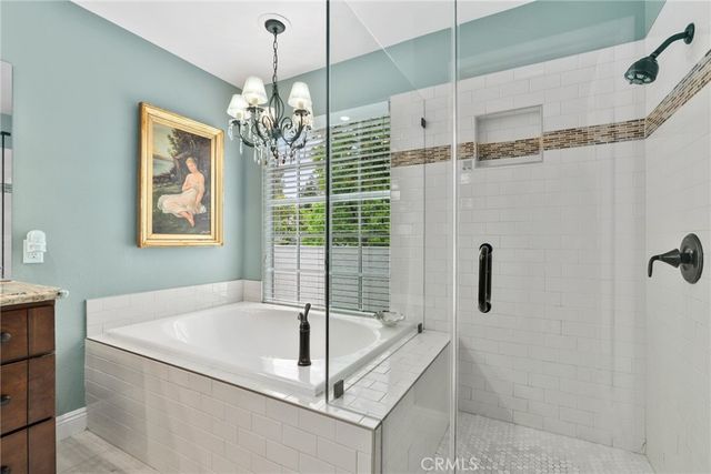 817 Sunstone Street, Westlake Village, CA 91362