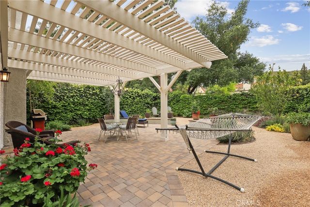 817 Sunstone Street, Westlake Village, CA 91362
