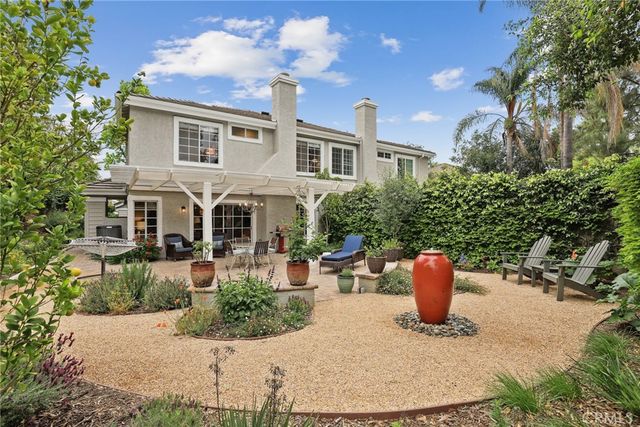 817 Sunstone Street, Westlake Village, CA 91362